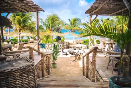 302194385_481030897365063_3655129503343575615_n-1